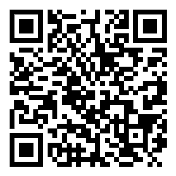 Scan the BizzInfo demo profile